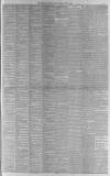 Western Daily Press Friday 19 April 1901 Page 3