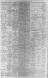 Western Daily Press Friday 19 April 1901 Page 4
