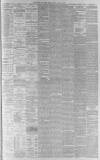 Western Daily Press Friday 19 April 1901 Page 5