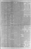 Western Daily Press Saturday 20 April 1901 Page 3