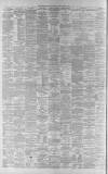 Western Daily Press Saturday 20 April 1901 Page 4