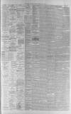 Western Daily Press Saturday 20 April 1901 Page 5