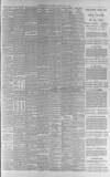 Western Daily Press Saturday 20 April 1901 Page 7