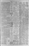 Western Daily Press Saturday 20 April 1901 Page 9