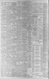 Western Daily Press Saturday 20 April 1901 Page 10