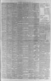 Western Daily Press Monday 22 April 1901 Page 3