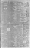 Western Daily Press Monday 22 April 1901 Page 7
