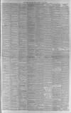 Western Daily Press Thursday 25 April 1901 Page 3