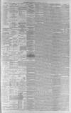 Western Daily Press Thursday 25 April 1901 Page 5