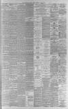 Western Daily Press Thursday 25 April 1901 Page 9