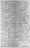 Western Daily Press Thursday 25 April 1901 Page 10