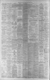 Western Daily Press Friday 26 April 1901 Page 4