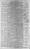 Western Daily Press Friday 26 April 1901 Page 8