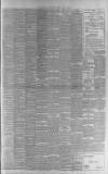 Western Daily Press Monday 29 April 1901 Page 3