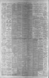 Western Daily Press Monday 29 April 1901 Page 4