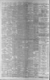 Western Daily Press Monday 29 April 1901 Page 8