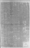 Western Daily Press Tuesday 30 April 1901 Page 3