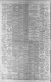 Western Daily Press Tuesday 30 April 1901 Page 4