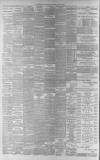 Western Daily Press Tuesday 30 April 1901 Page 8