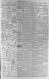 Western Daily Press Wednesday 01 May 1901 Page 5