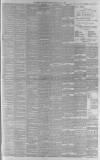 Western Daily Press Thursday 02 May 1901 Page 3