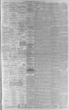 Western Daily Press Thursday 02 May 1901 Page 5