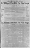 Western Daily Press Thursday 02 May 1901 Page 7