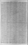 Western Daily Press Saturday 04 May 1901 Page 2