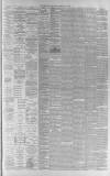 Western Daily Press Saturday 04 May 1901 Page 5