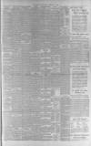 Western Daily Press Saturday 04 May 1901 Page 7