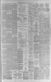 Western Daily Press Saturday 04 May 1901 Page 9
