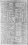 Western Daily Press Saturday 04 May 1901 Page 10