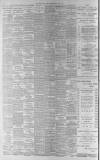 Western Daily Press Monday 06 May 1901 Page 8