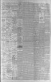 Western Daily Press Tuesday 07 May 1901 Page 5