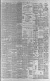 Western Daily Press Tuesday 07 May 1901 Page 7