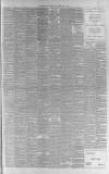 Western Daily Press Friday 10 May 1901 Page 3