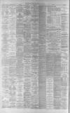 Western Daily Press Friday 10 May 1901 Page 4