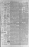 Western Daily Press Friday 10 May 1901 Page 5