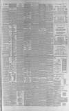 Western Daily Press Friday 10 May 1901 Page 7