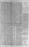 Western Daily Press Saturday 11 May 1901 Page 3