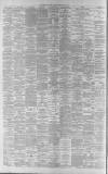 Western Daily Press Saturday 11 May 1901 Page 4