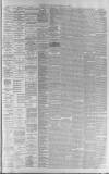 Western Daily Press Saturday 11 May 1901 Page 5