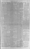 Western Daily Press Saturday 11 May 1901 Page 7