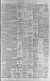 Western Daily Press Saturday 11 May 1901 Page 9