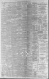 Western Daily Press Saturday 11 May 1901 Page 10