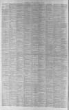 Western Daily Press Monday 13 May 1901 Page 2