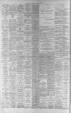 Western Daily Press Friday 17 May 1901 Page 4