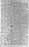 Western Daily Press Friday 17 May 1901 Page 5