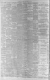 Western Daily Press Friday 17 May 1901 Page 8