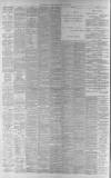 Western Daily Press Monday 20 May 1901 Page 4